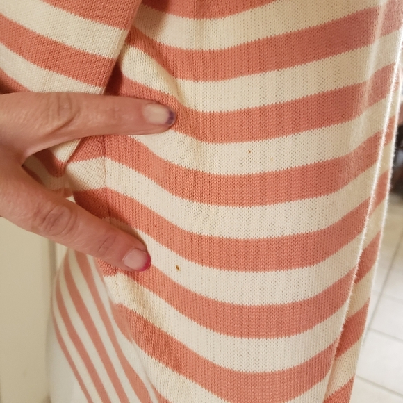 United Colors of Benetton - Picture 4 of 8